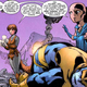 Illustration for article titled What Madness Does Marvel Have In Store For Squirrel Girl?